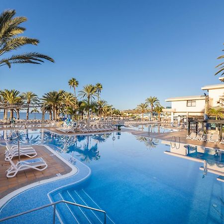 Grupotel Orquidea San Agustín Εξωτερικό φωτογραφία