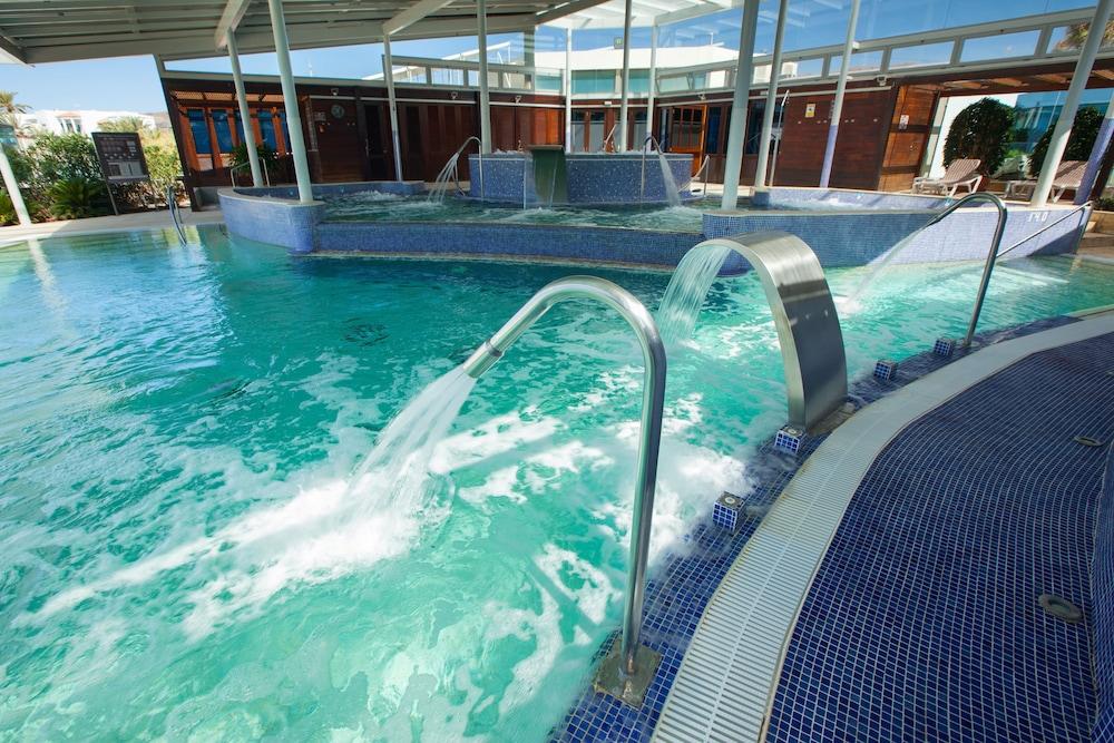 Grupotel Orquidea San Agustín Εξωτερικό φωτογραφία