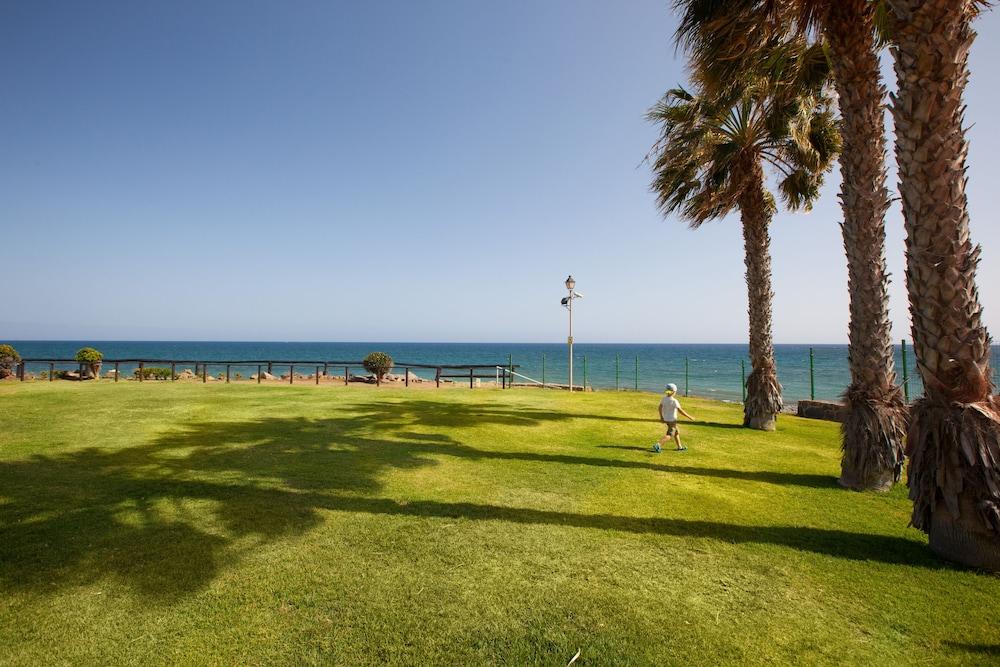 Grupotel Orquidea San Agustín Εξωτερικό φωτογραφία