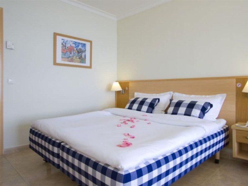 Grupotel Orquidea San Agustín Εξωτερικό φωτογραφία