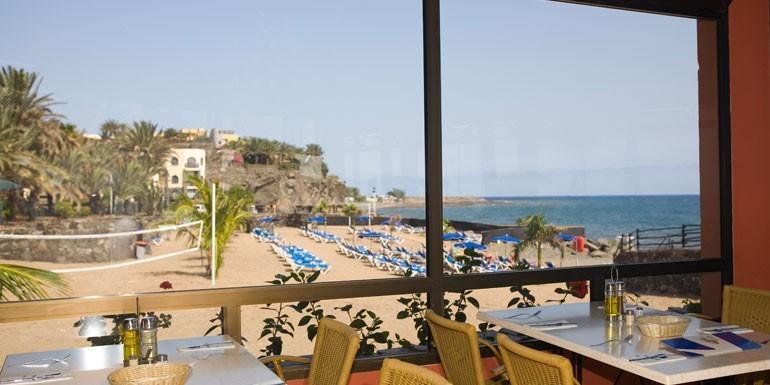 Grupotel Orquidea San Agustín Εξωτερικό φωτογραφία