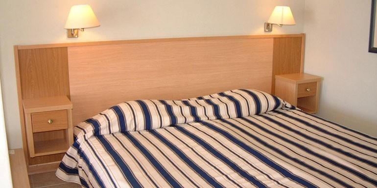 Grupotel Orquidea San Agustín Δωμάτιο φωτογραφία