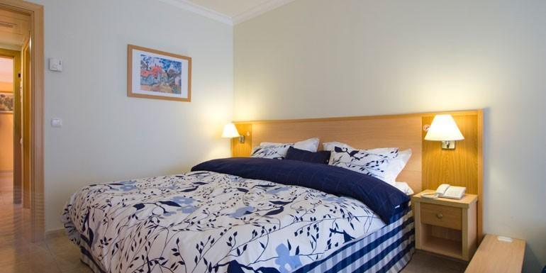 Grupotel Orquidea San Agustín Δωμάτιο φωτογραφία
