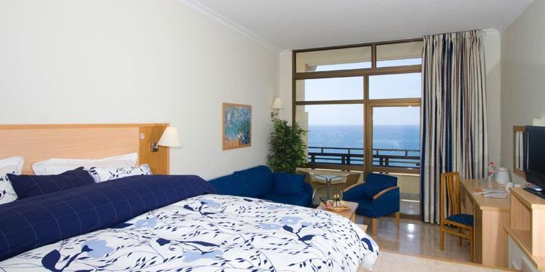 Grupotel Orquidea San Agustín Δωμάτιο φωτογραφία