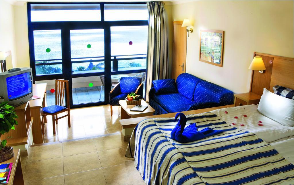 Grupotel Orquidea San Agustín Δωμάτιο φωτογραφία